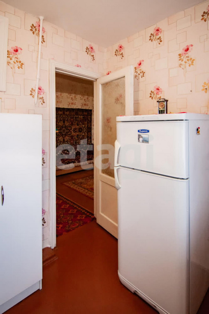 2-комн квартира Симановского, 89а