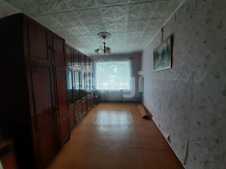 2-комн квартира нет улицы, 15