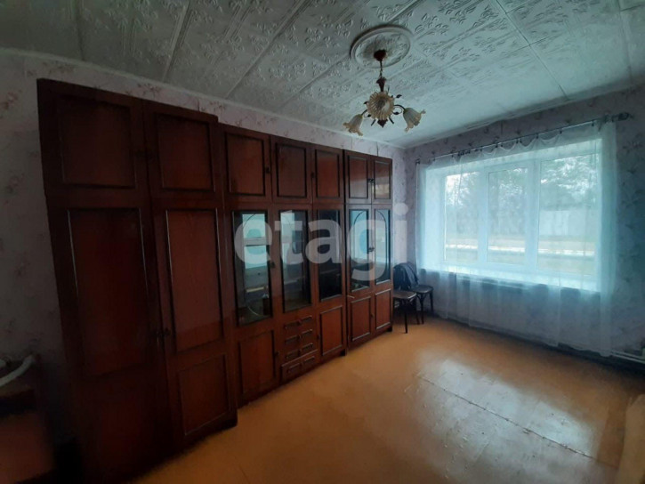 2-комн квартира нет улицы, 15