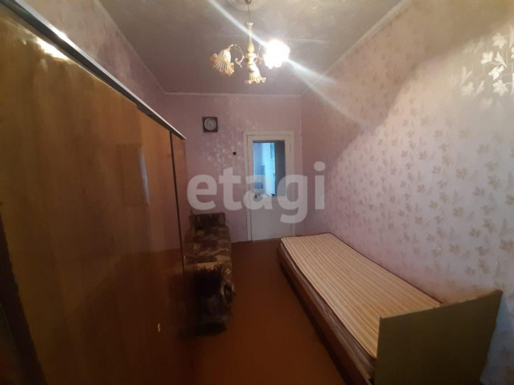 2-комн квартира нет улицы, 15