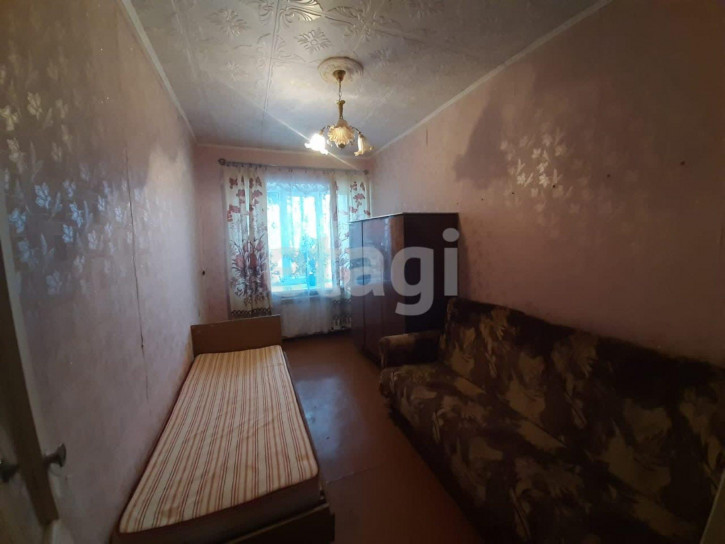 2-комн квартира нет улицы, 15
