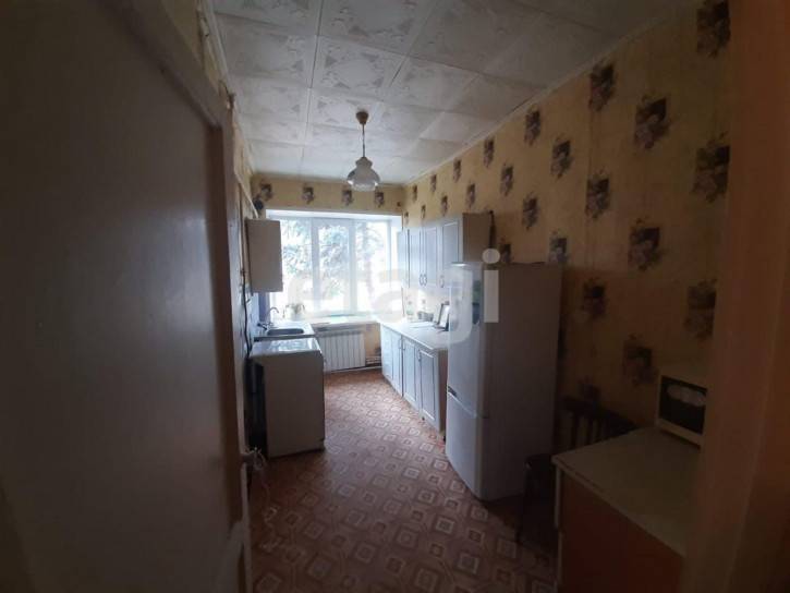2-комн квартира нет улицы, 15