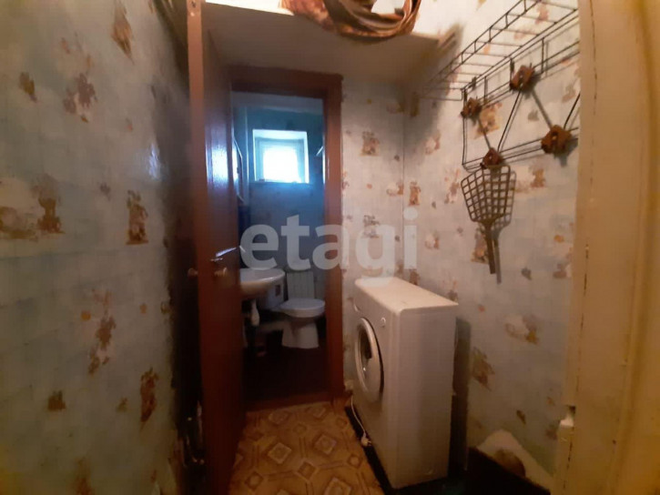 2-комн квартира нет улицы, 15
