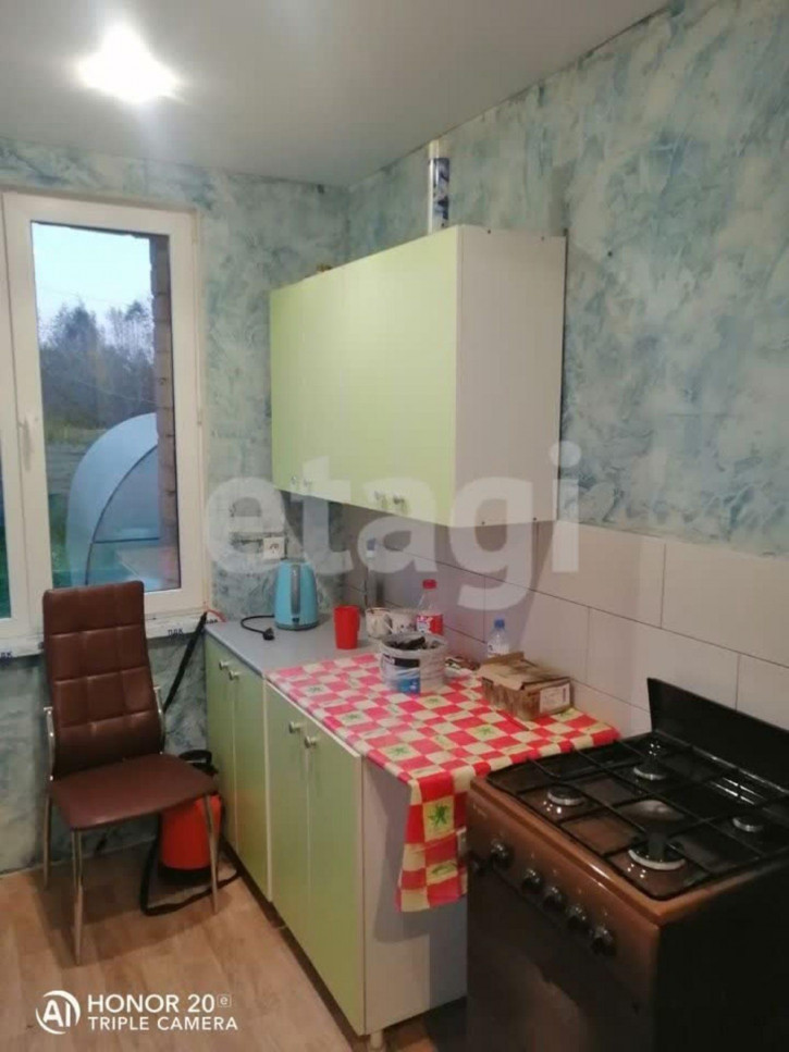 Коттедж/дом нет улицы,