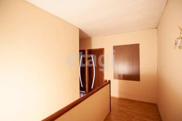 4-комн квартира Говядиново пр., 5