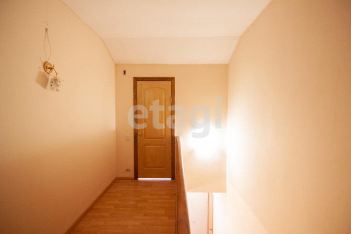 4-комн квартира Говядиново пр., 5
