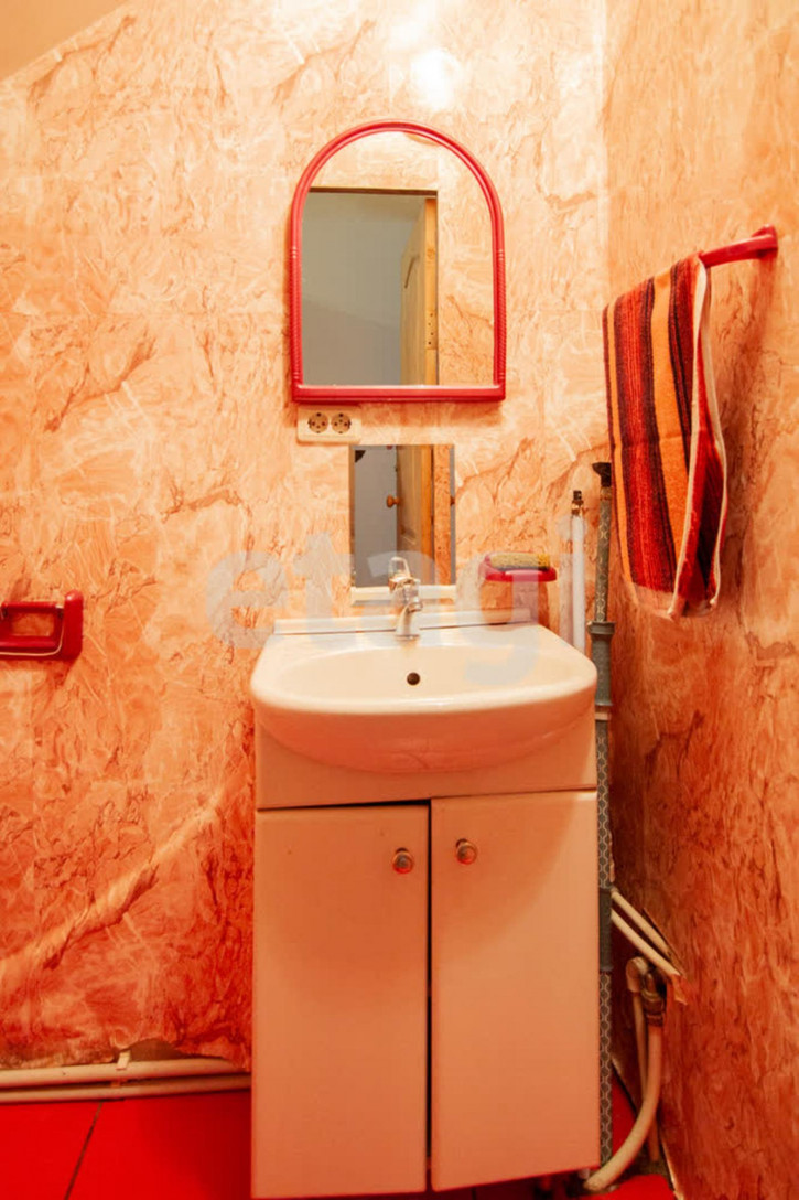 4-комн квартира Говядиново пр., 5