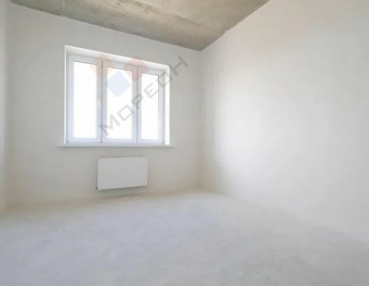 1-комн квартира Героя Ростовского, 8к3