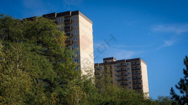 2-комн квартира Дубравная ул, 1