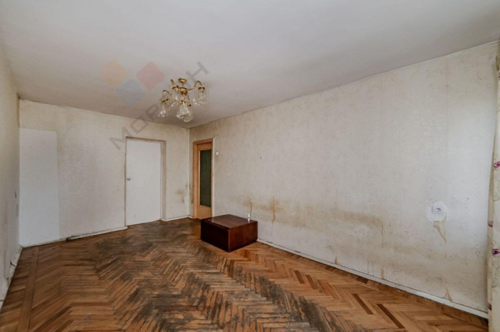 3-комн квартира Рашпилевская ул, 331