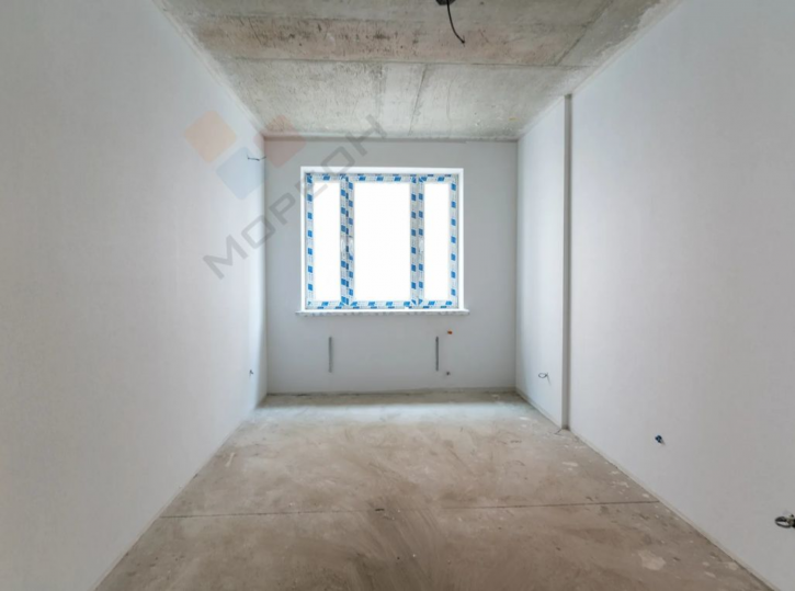 1-комн квартира Героя Ростовского ул, 8к5