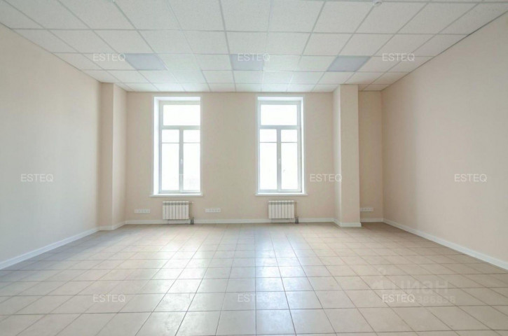 Отдельное здание Коммунистическая улица, 16,  д. 16