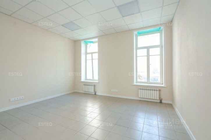 Отдельное здание Коммунистическая улица, 16,  д. 16