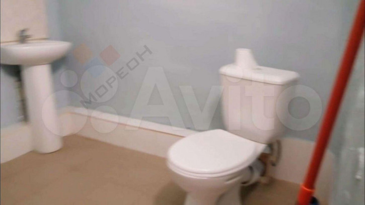 2-комн квартира Российская ул, 267/3к4