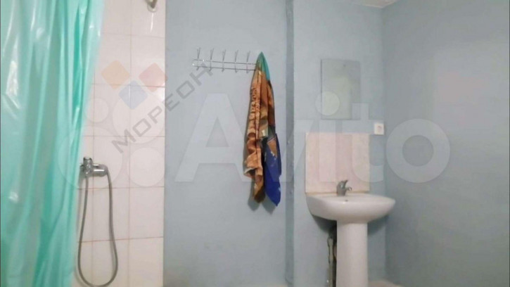 2-комн квартира Российская ул, 267/3к4