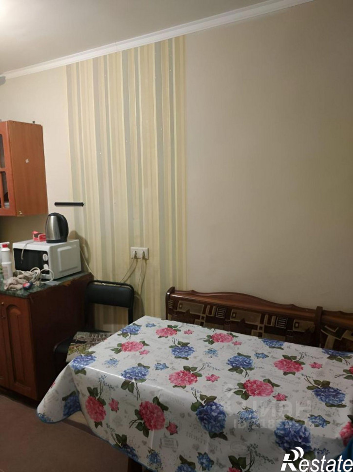 Комната ул Карабановский Тупик, 21,  д. 21