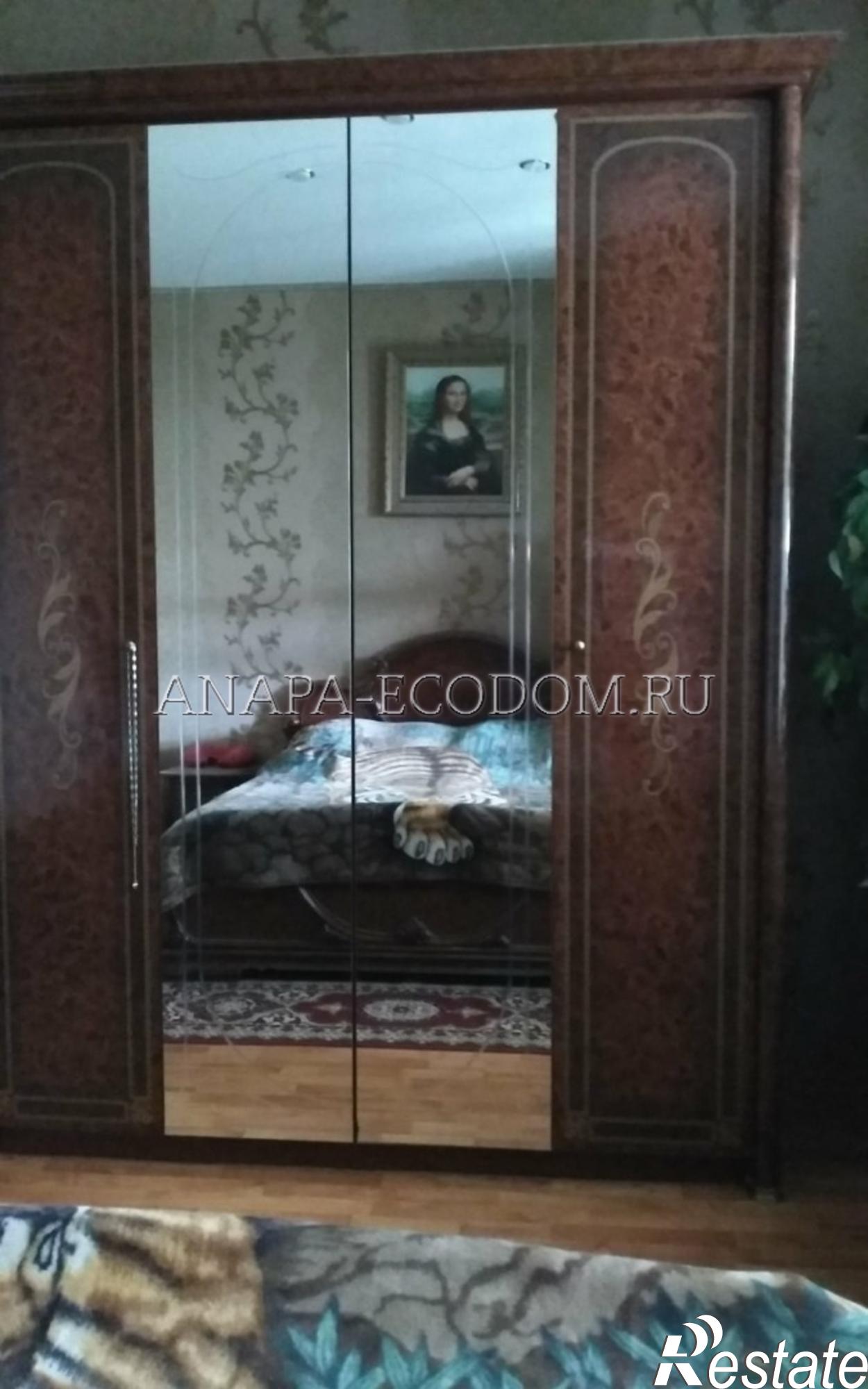 Купить дачу, дом, коттедж за 13 999 000 рублей на улица Садовая