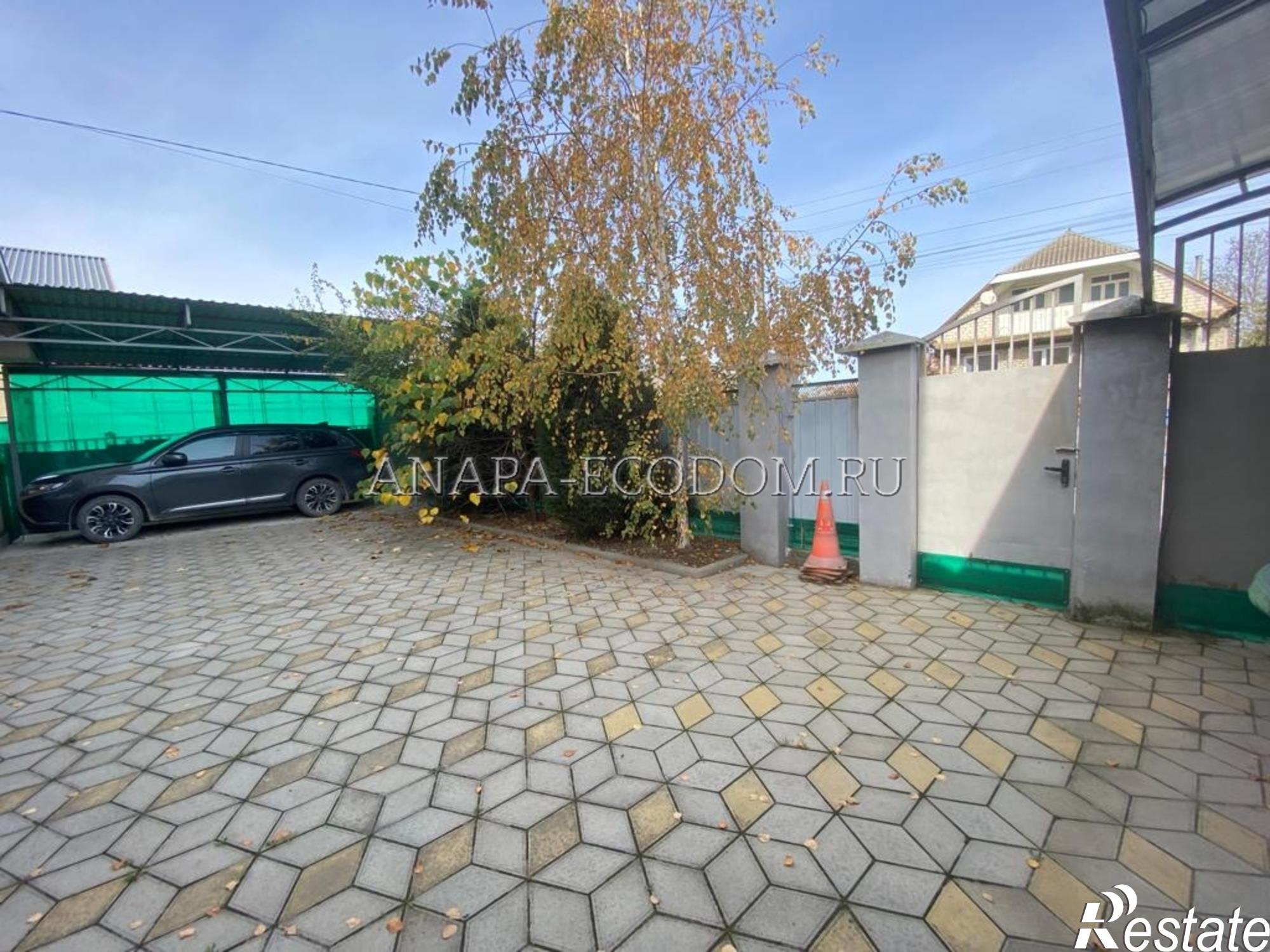 Купить дачу, дом, коттедж за 13 999 000 рублей на улица Садовая