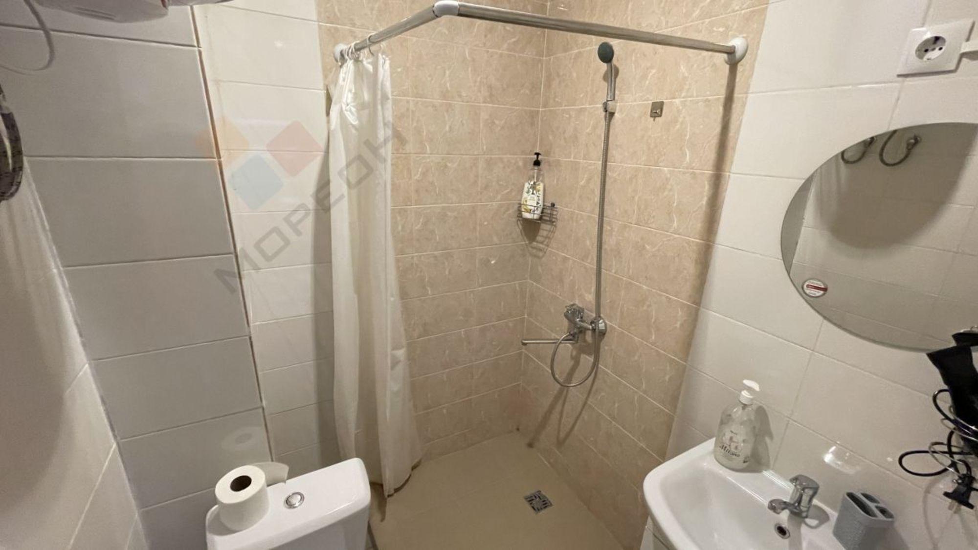 Купить квартиру за 4 631 500 рублей на Михаила Лермонтова ул, 9