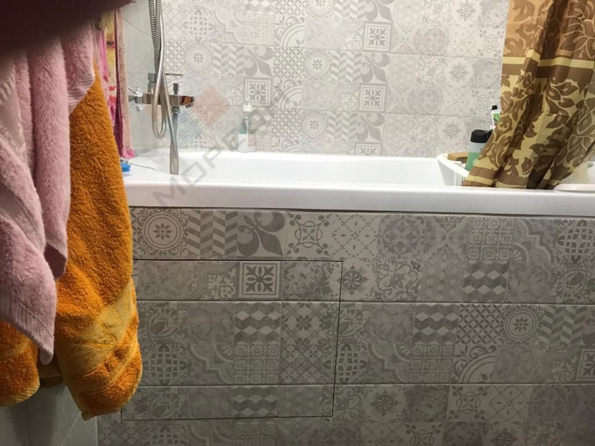 Купить квартиру за 5 000 000 рублей на Сербская ул, 6/1