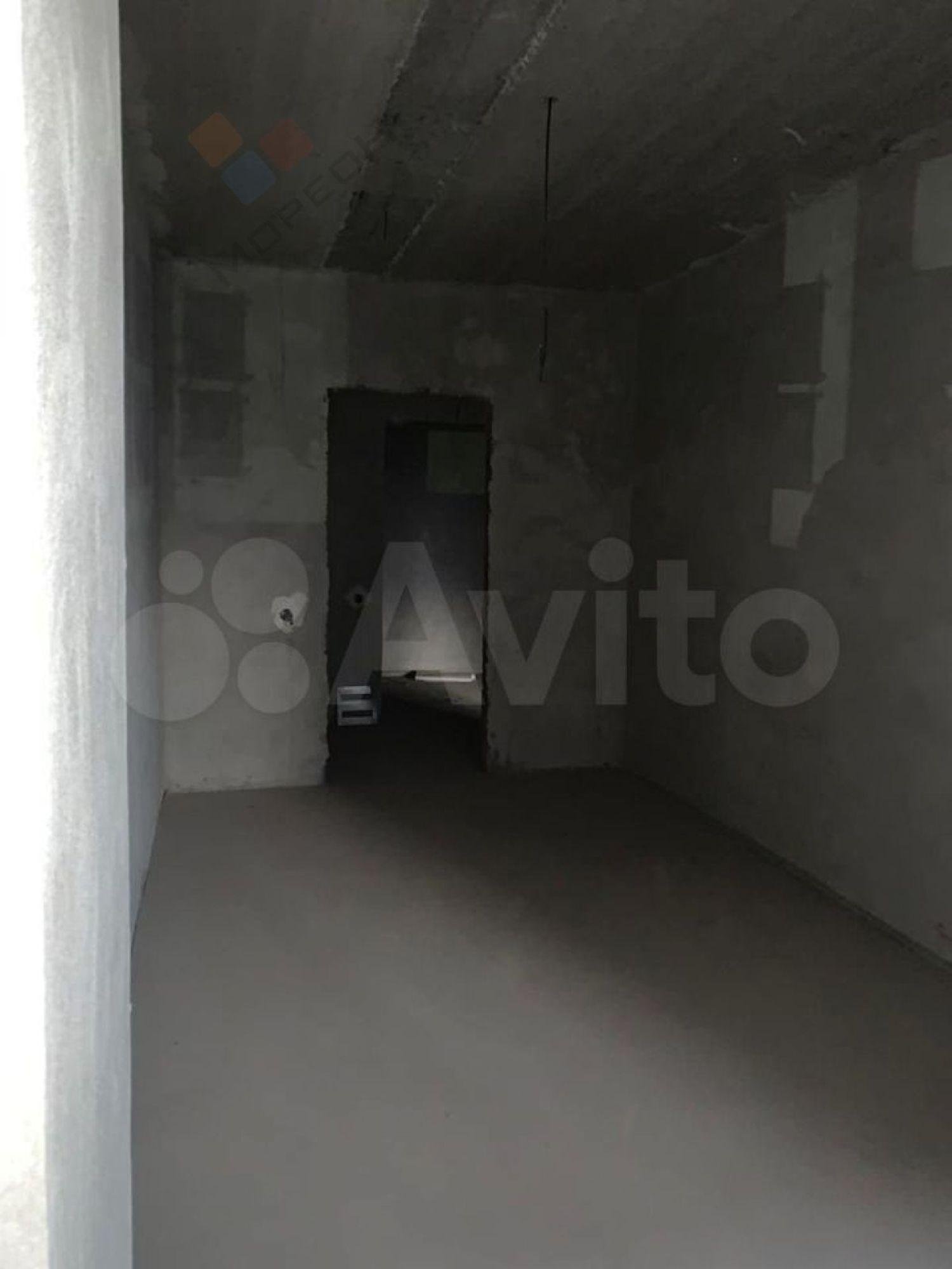 Купить квартиру за 4 800 000 рублей на Чайковского ул, 23