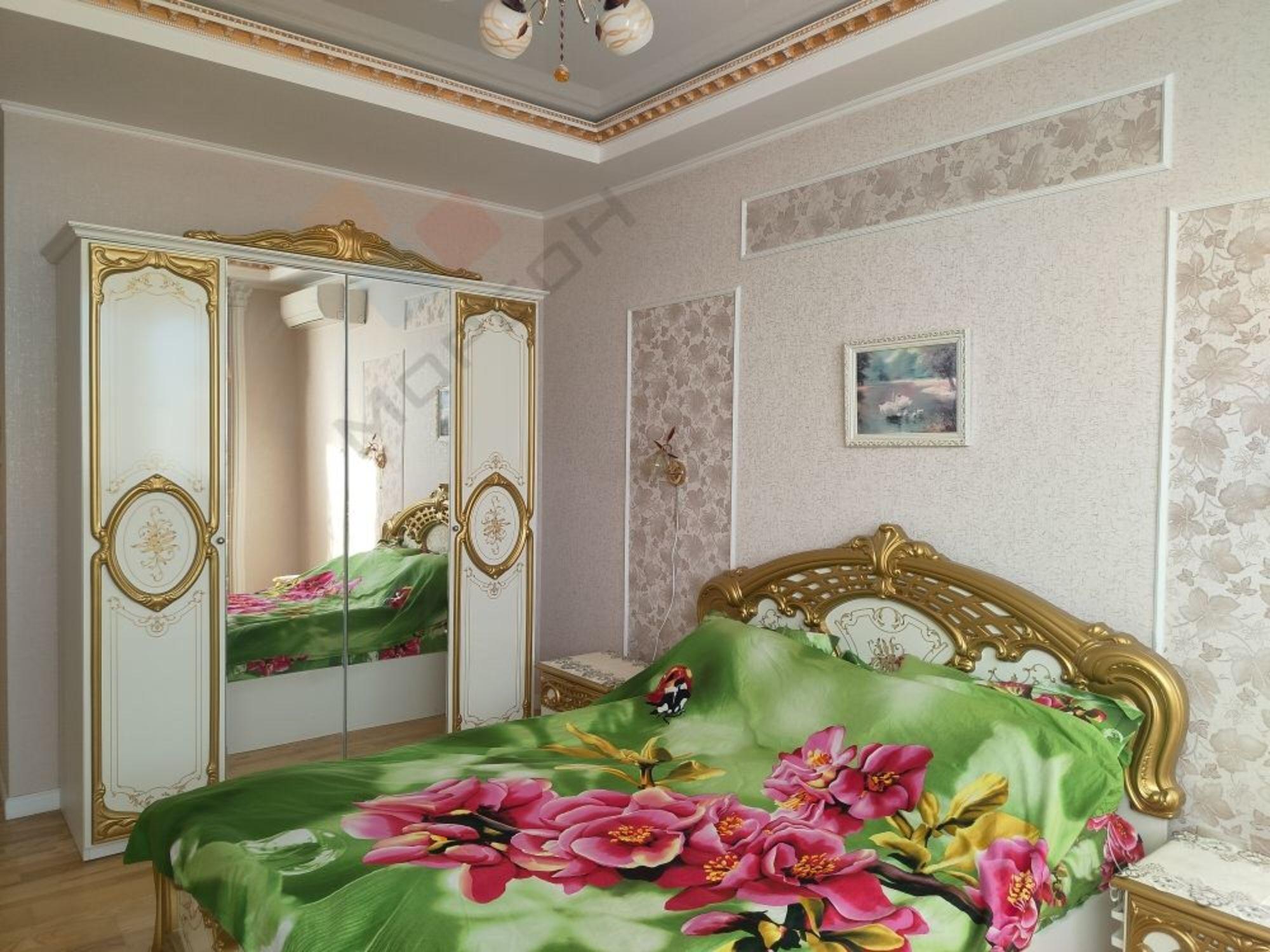 Купить квартиру за 17 600 000 рублей на Рождественская набережная, 4