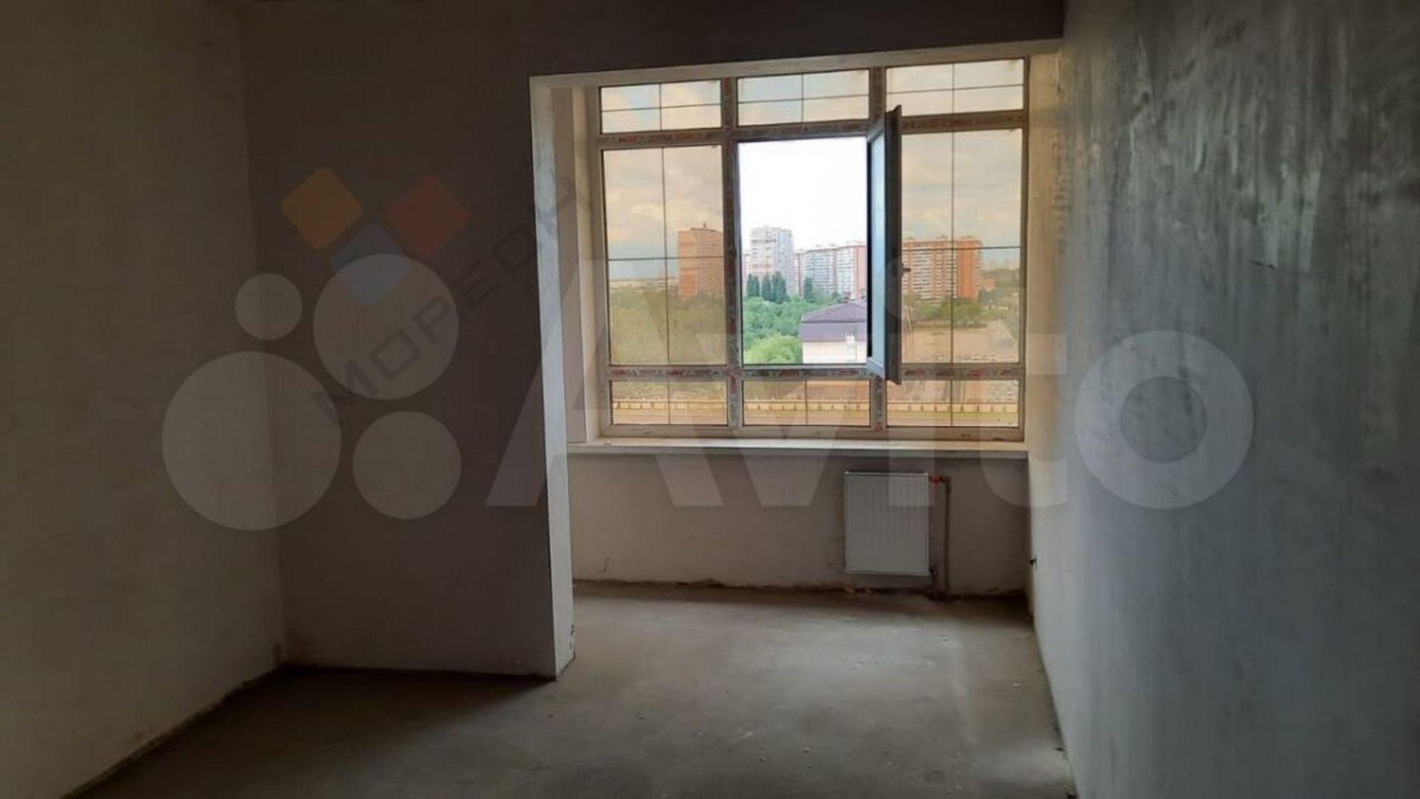 Купить квартиру за 770 000 рублей на Ярославская ул, 113