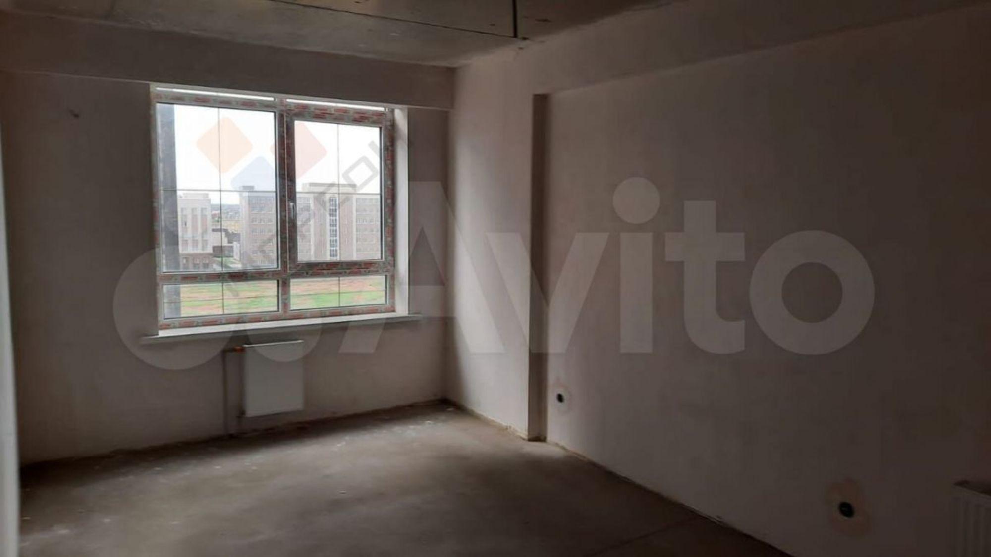 Купить квартиру за 770 000 рублей на Ярославская ул, 113