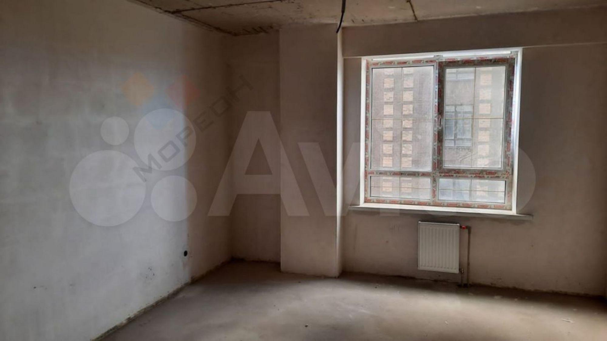 Купить квартиру за 770 000 рублей на Ярославская ул, 113