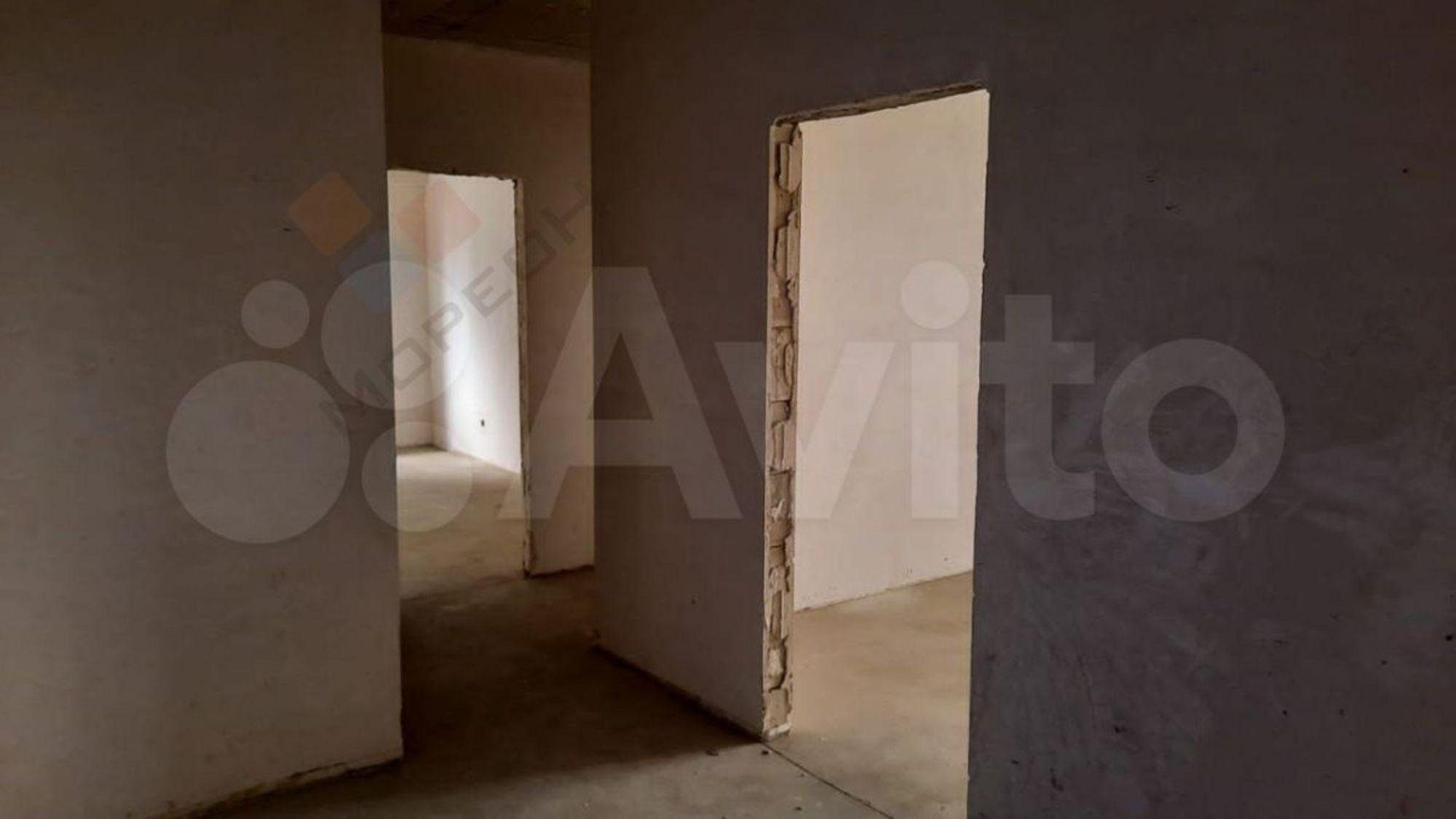 Купить квартиру за 770 000 рублей на Ярославская ул, 113