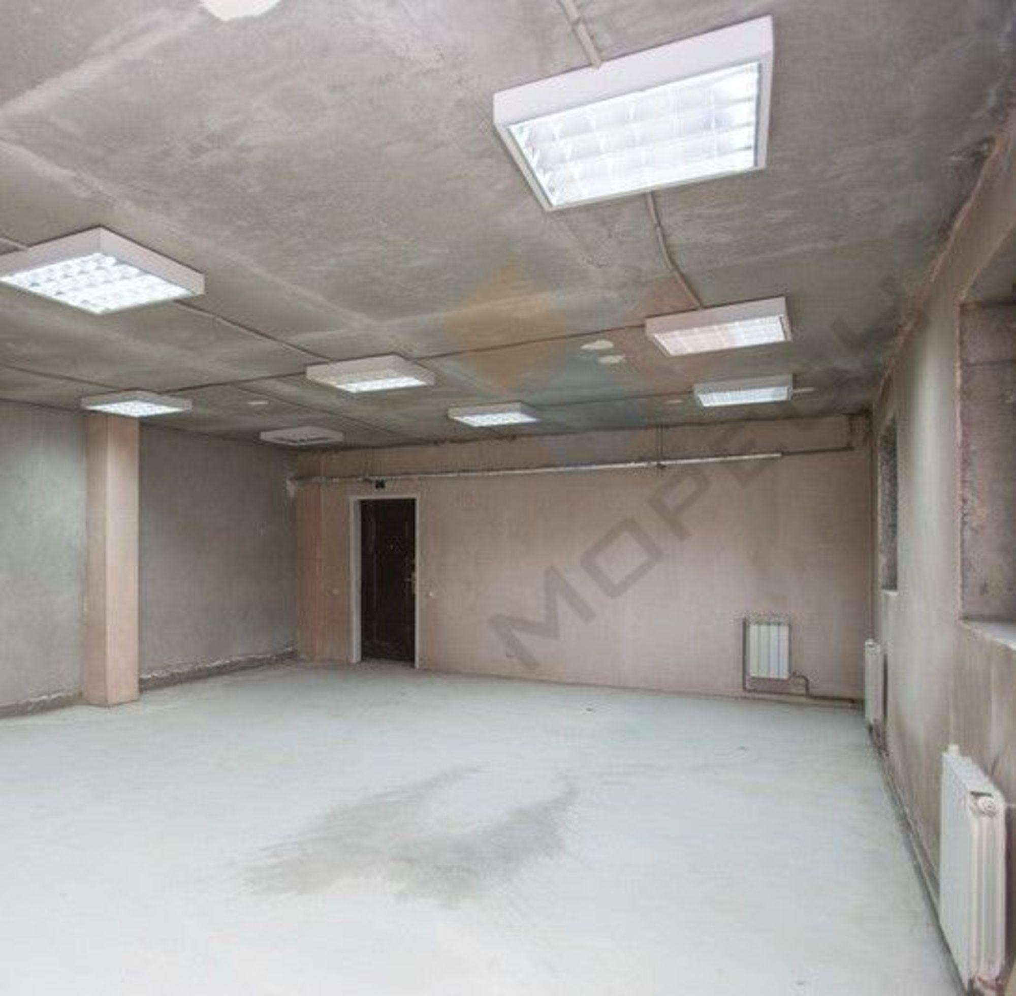 Купить офис, помещение под офис за 11 000 000 рублей на Циолковского ул, 5/1