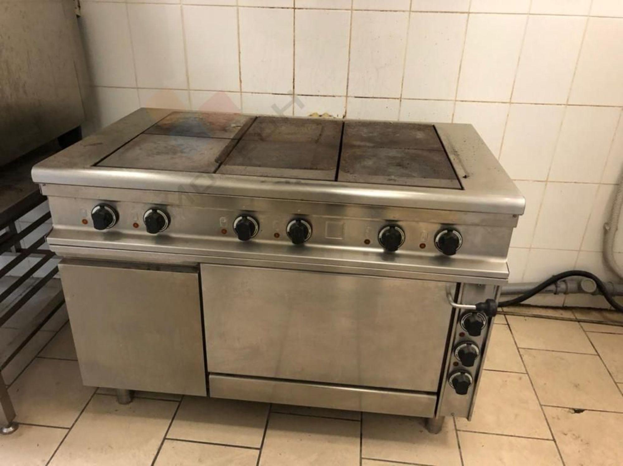 Купить помещение свободного назначения за 29 500 000 рублей на Яна Полуяна ул, 53