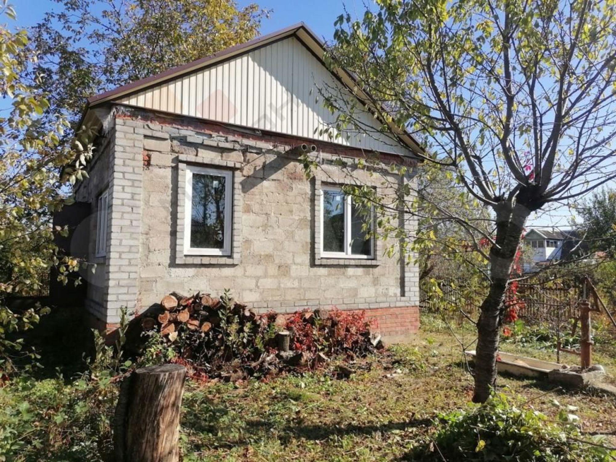 Купить дачу, дом, коттедж за 2 700 000 рублей на Дачная ул, 57