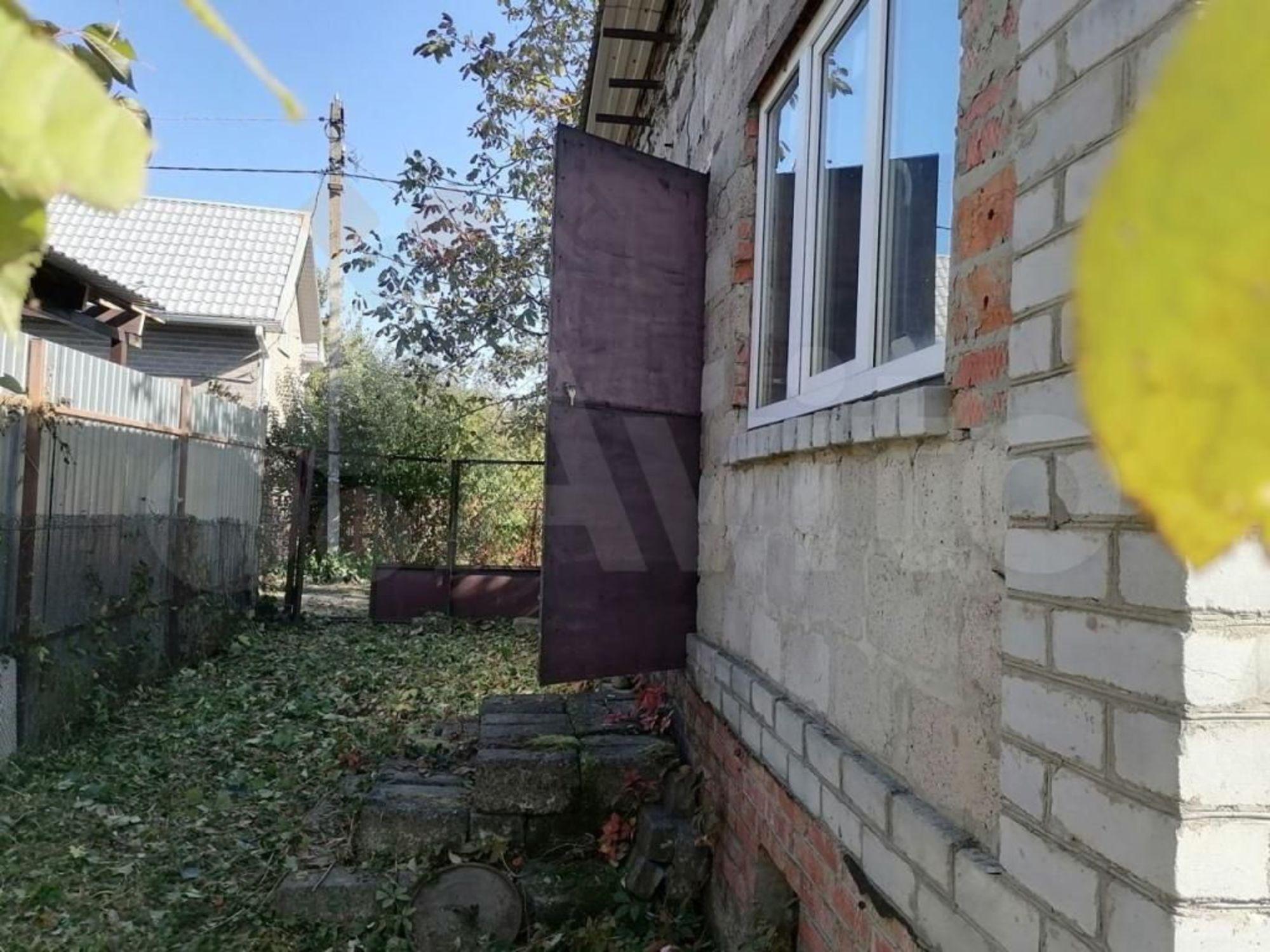 Купить дачу, дом, коттедж за 2 700 000 рублей на Дачная ул, 57