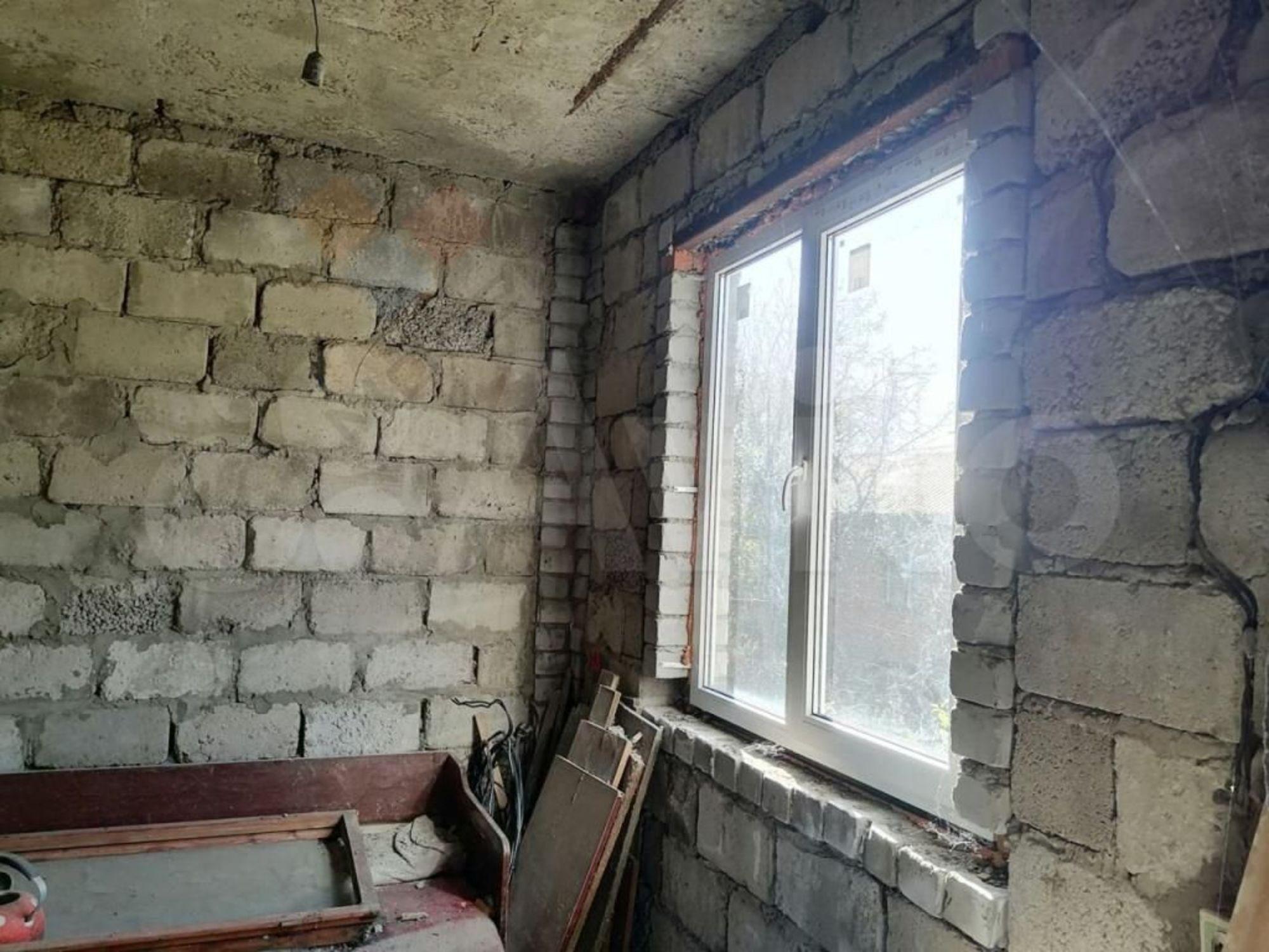 Купить дачу, дом, коттедж за 2 700 000 рублей на Дачная ул, 57