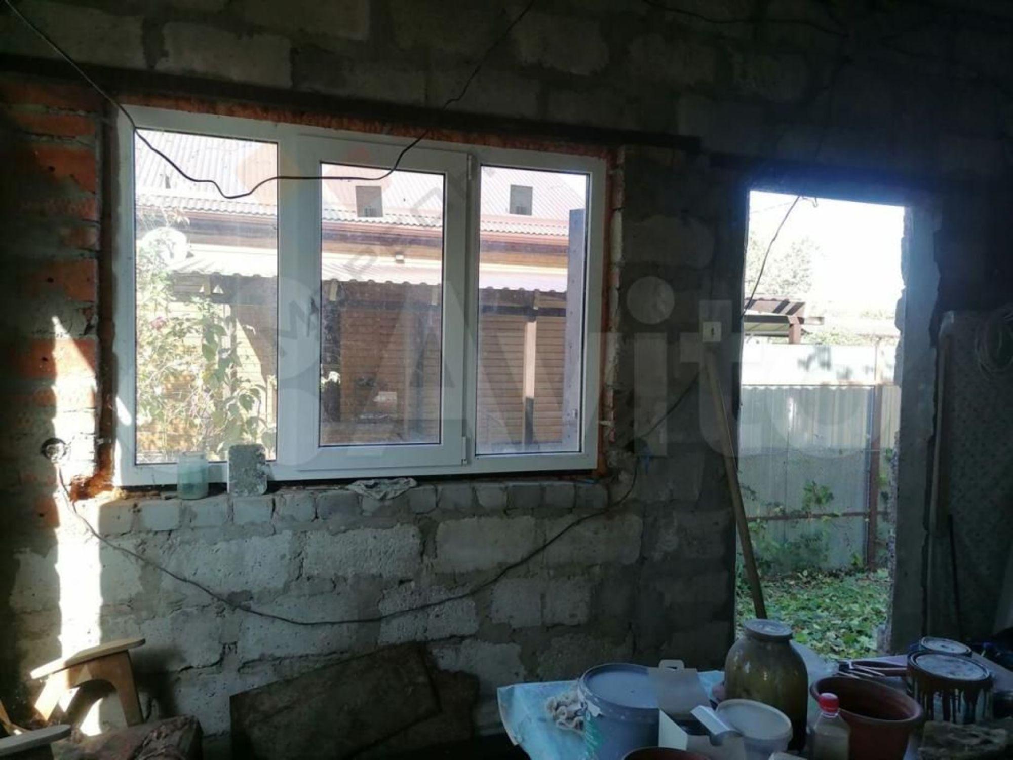 Купить дачу, дом, коттедж за 2 700 000 рублей на Дачная ул, 57