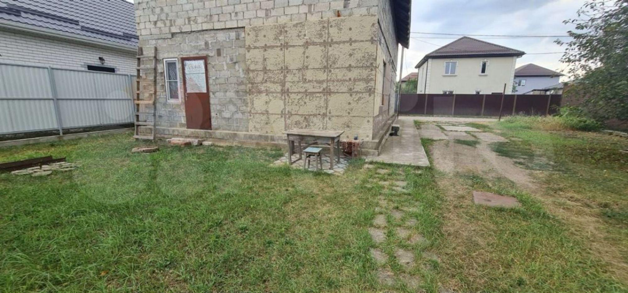 Купить дачу, дом, коттедж за 4 550 000 рублей на Грушевая ул, 13