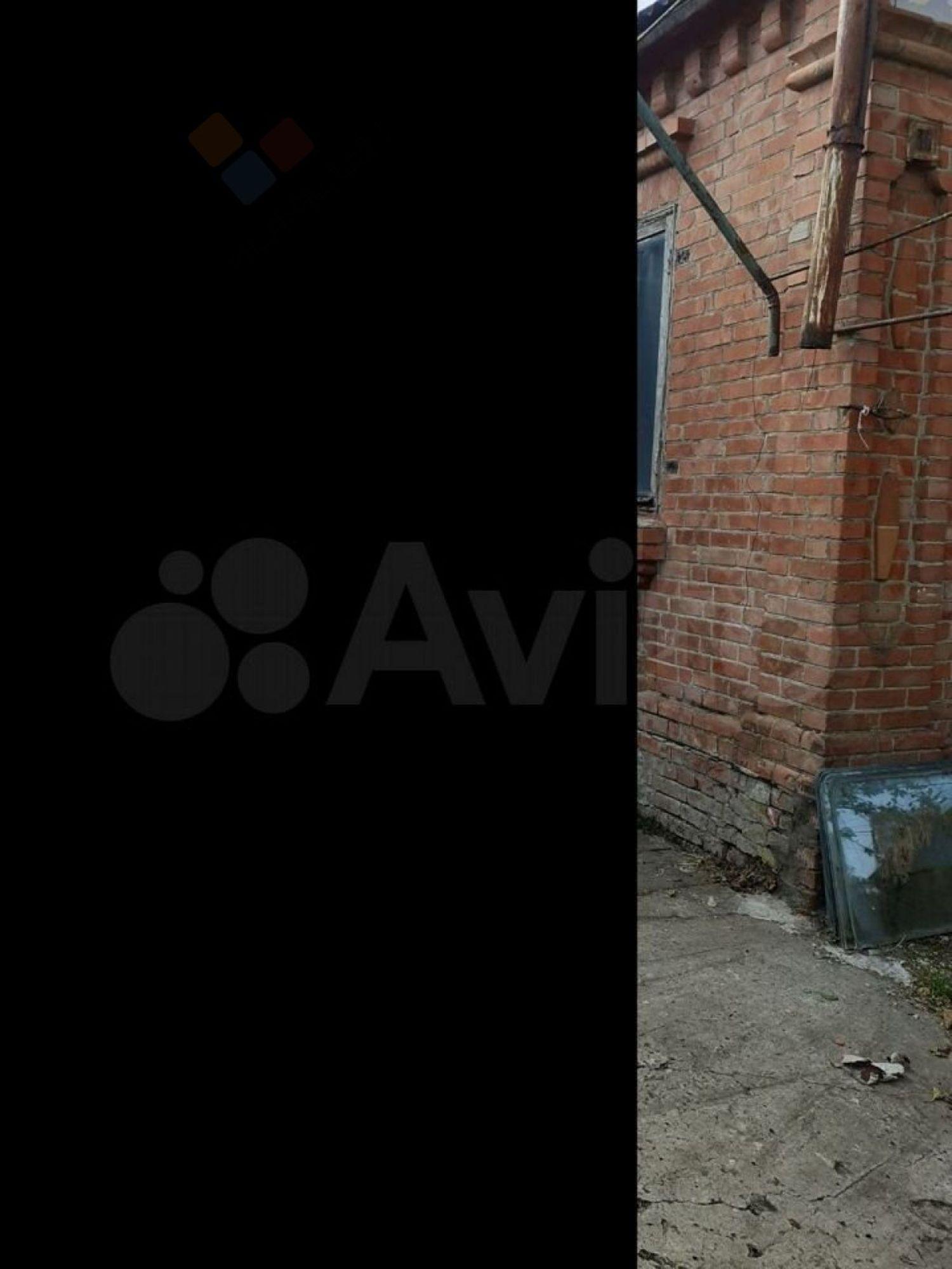 Купить дачу, дом, коттедж за 4 800 000 рублей на Сивачёва ул, 30