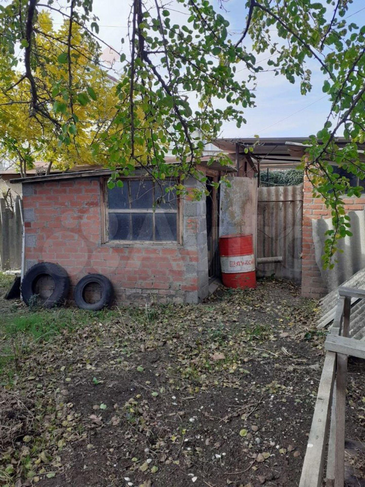 Купить дачу, дом, коттедж за 4 800 000 рублей на Сивачёва ул, 30