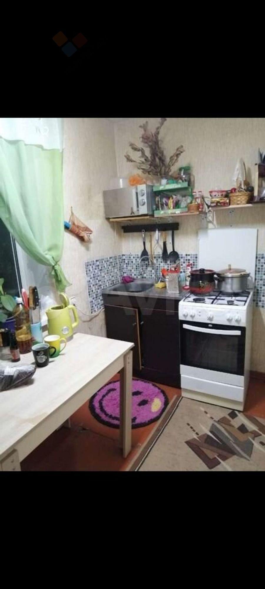 Купить дачу, дом, коттедж за 5 150 000 рублей на Восточная ул, 482