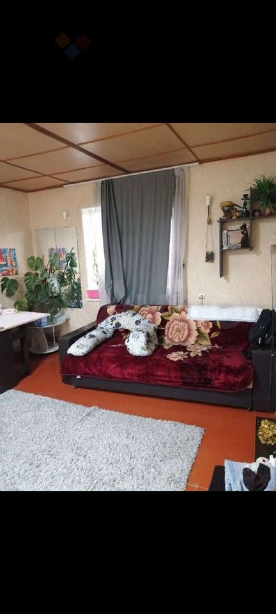 Купить дачу, дом, коттедж за 5 150 000 рублей на Восточная ул, 482