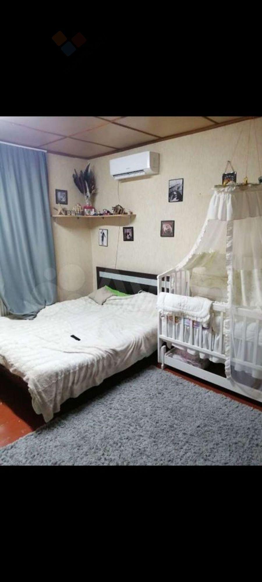 Купить дачу, дом, коттедж за 5 150 000 рублей на Восточная ул, 482