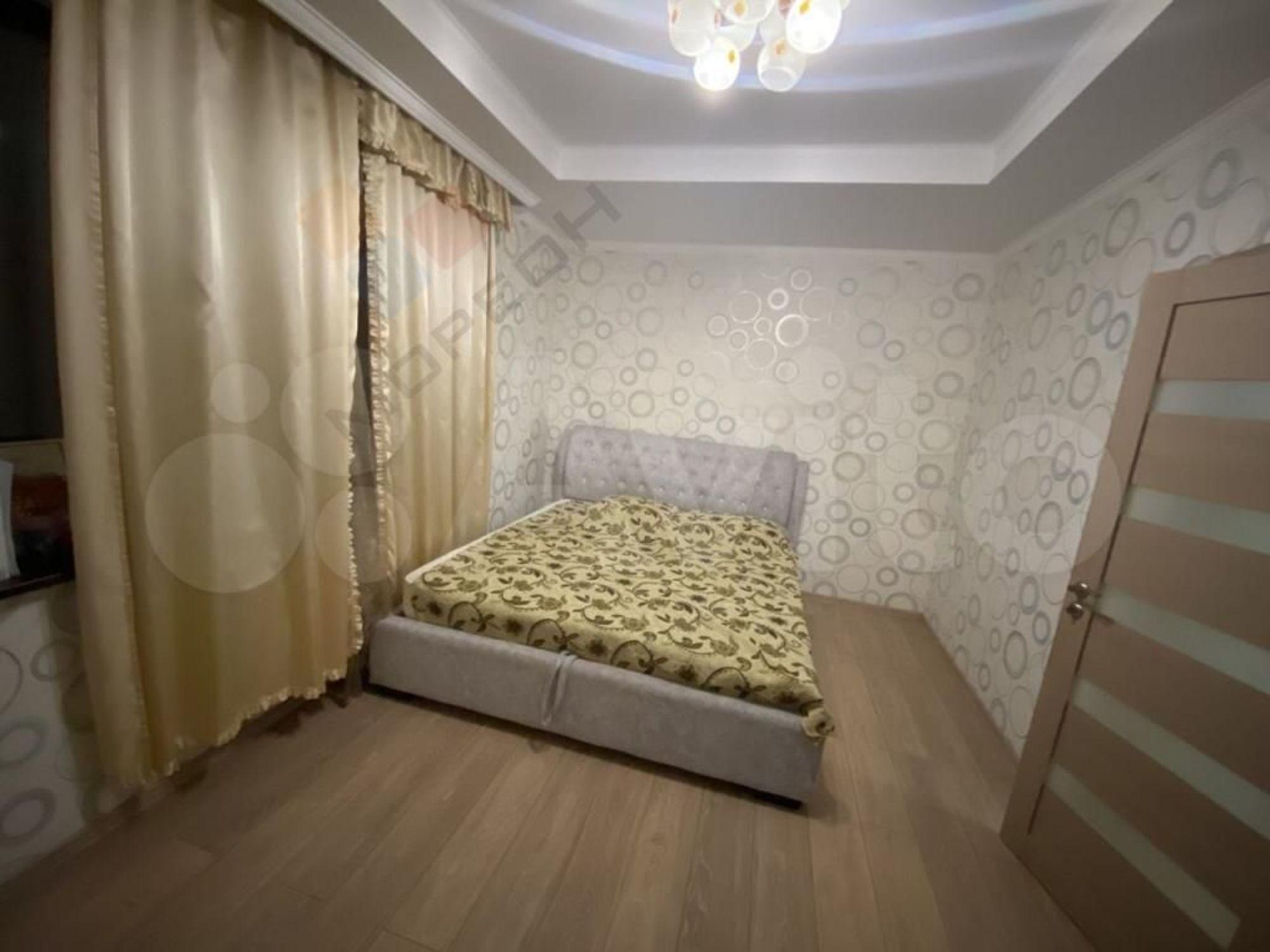 Купить дачу, дом, коттедж за 15 000 000 рублей на 1 Мая ул, 413