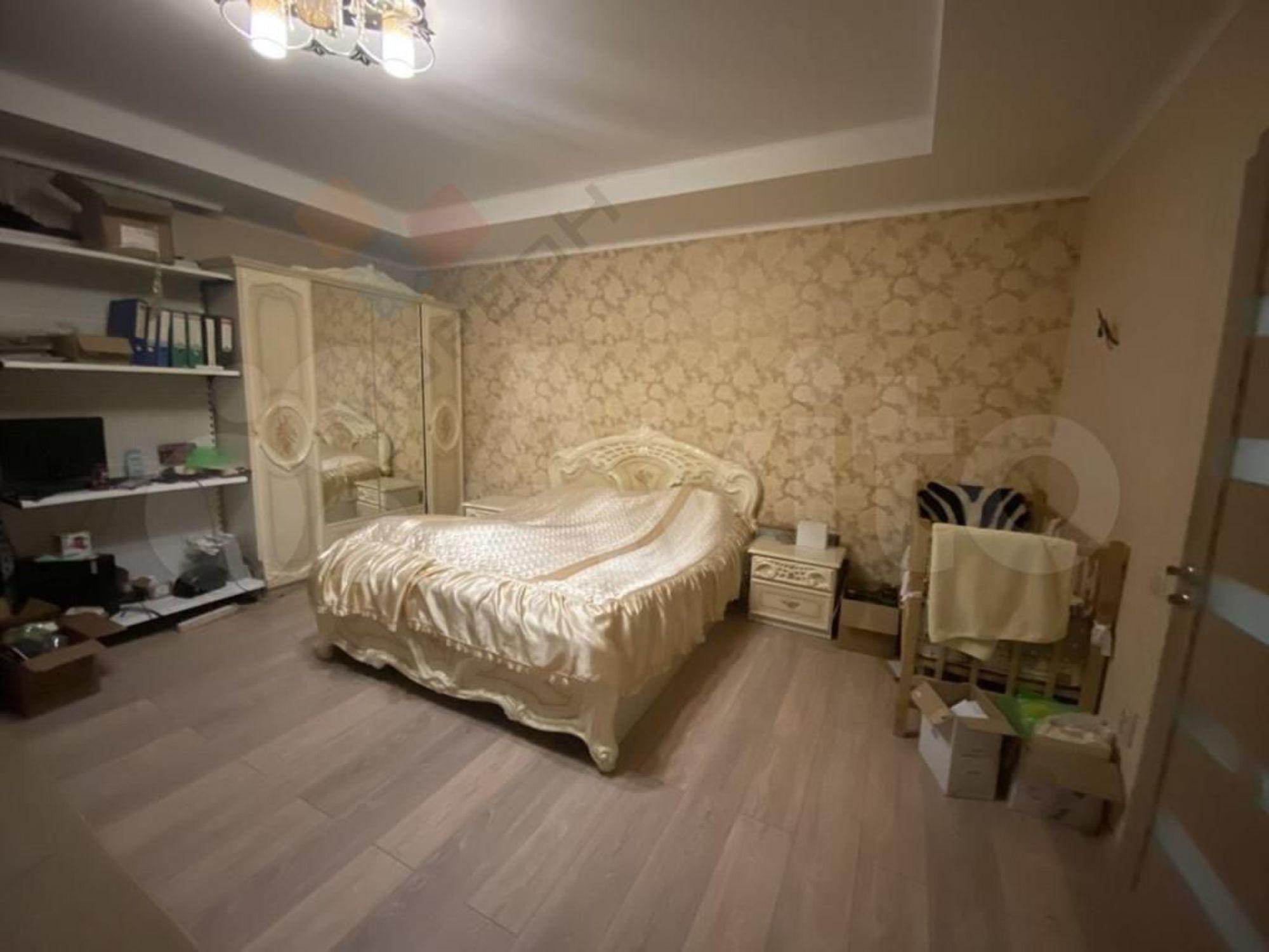 Купить дачу, дом, коттедж за 15 000 000 рублей на 1 Мая ул, 413