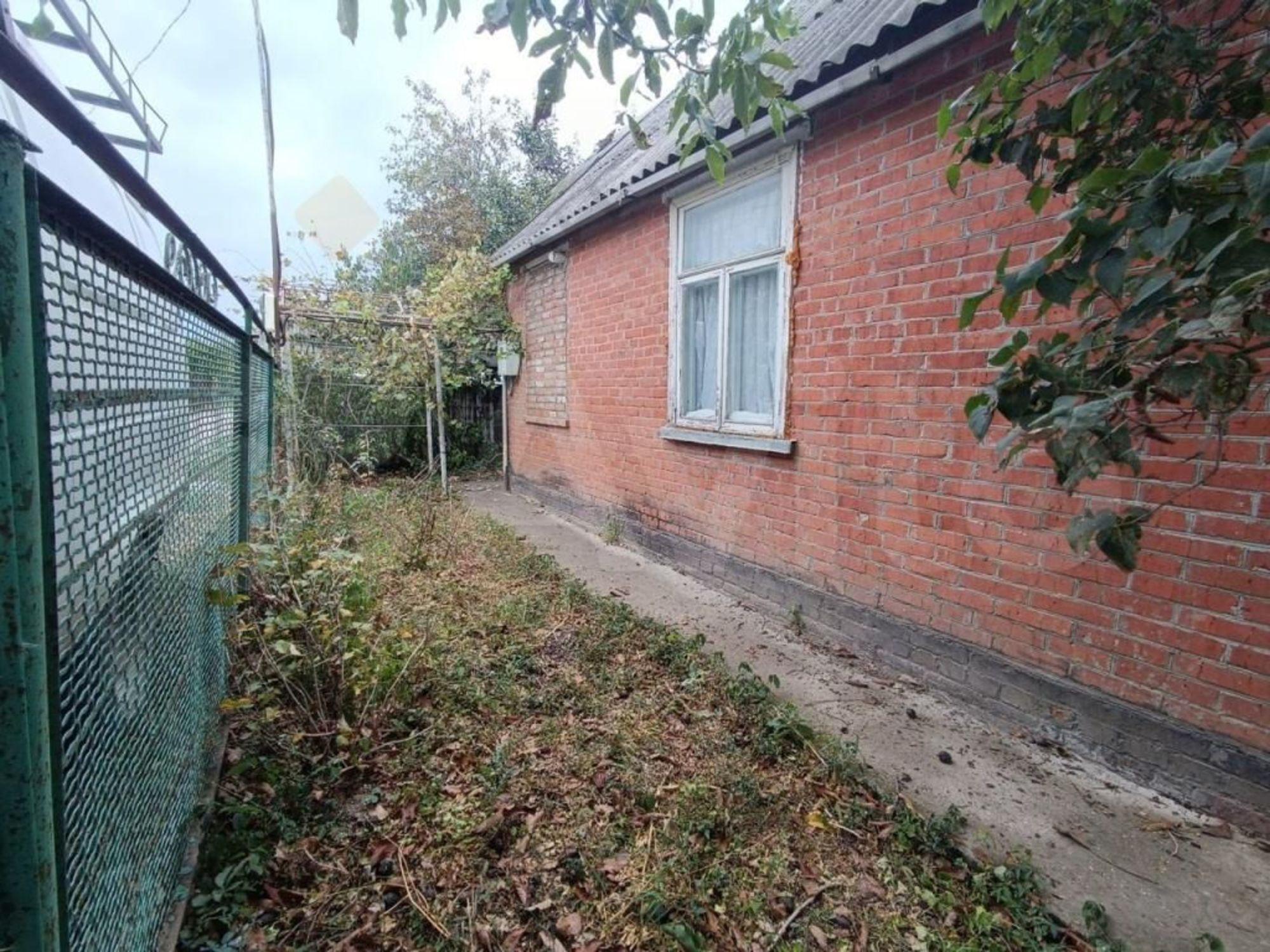 Купить дачу, дом, коттедж за 4 500 000 рублей на Тимирязева ул, 7