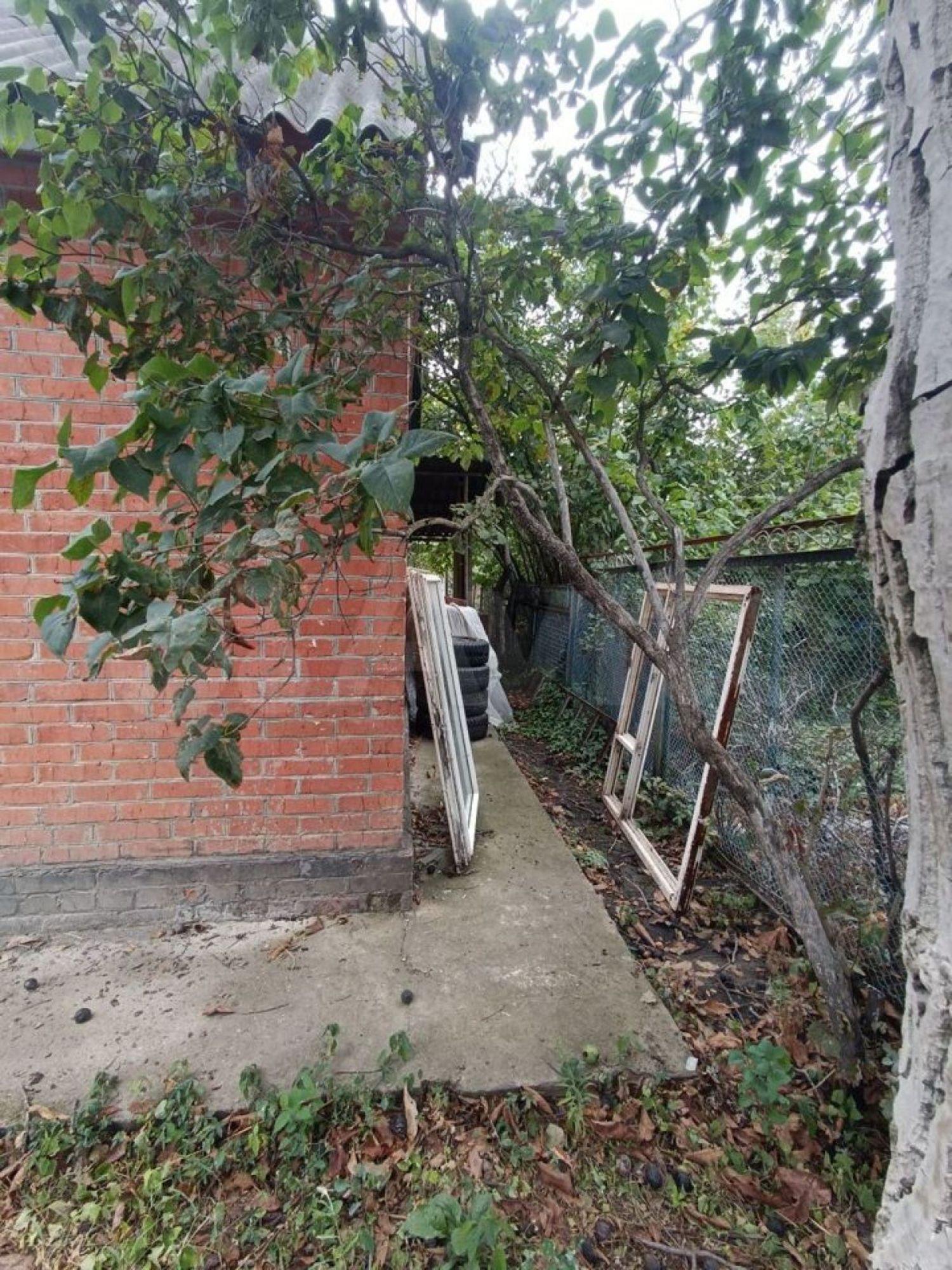 Купить дачу, дом, коттедж за 4 500 000 рублей на Тимирязева ул, 7