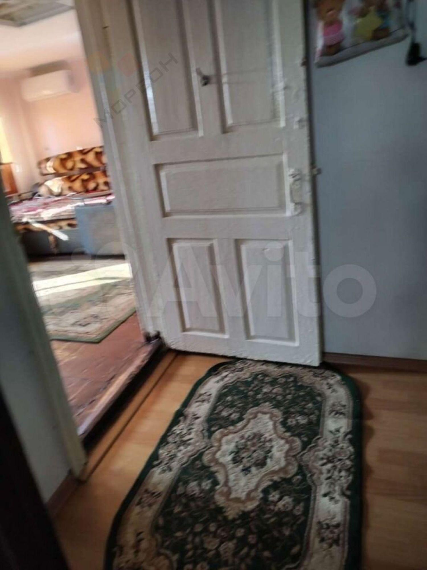 Купить дачу, дом, коттедж за 3 500 000 рублей на Октябрьская ул, 58