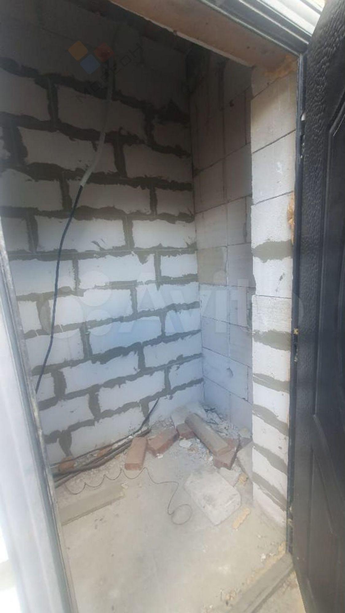 Купить дачу, дом, коттедж за 6 000 000 рублей на Центральная ул, 23