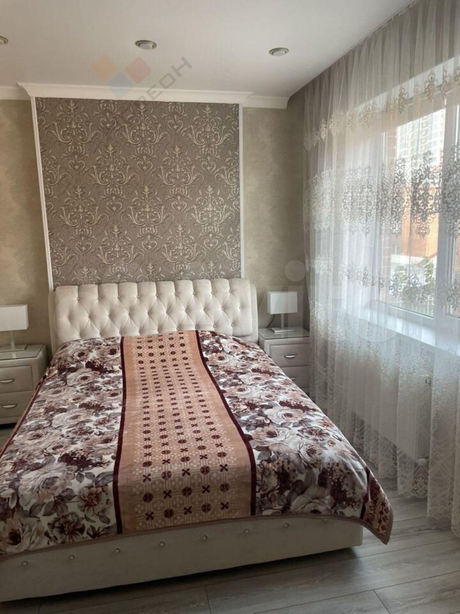 Купить дачу, дом, коттедж за 15 500 000 рублей на 2-й Лоцманский пр-д