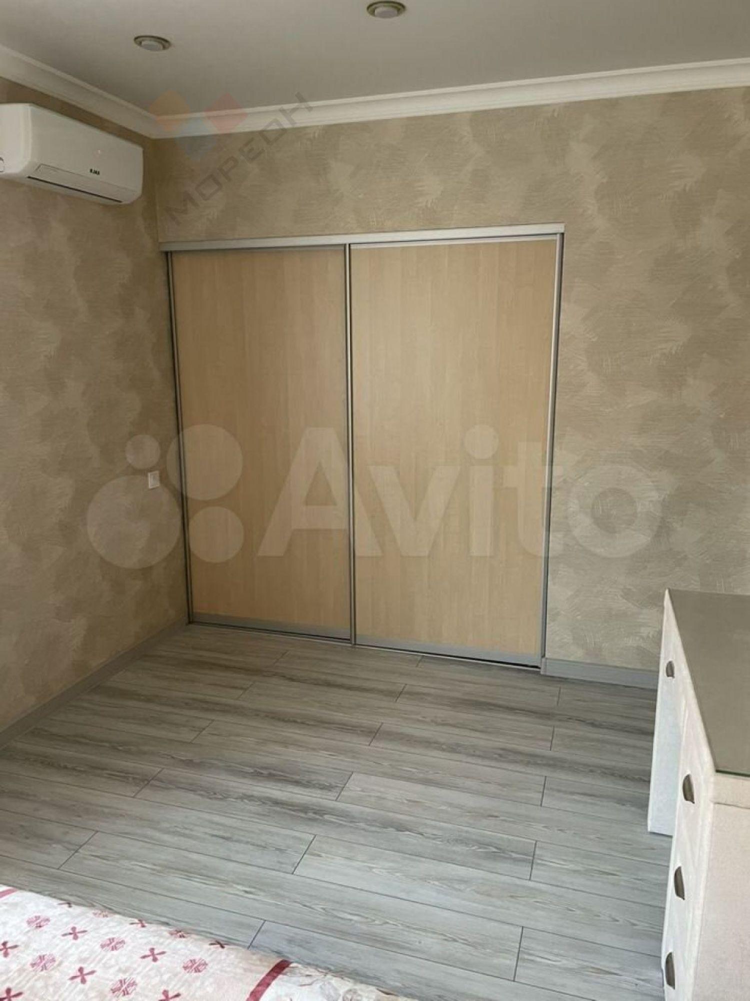 Купить дачу, дом, коттедж за 15 500 000 рублей на 2-й Лоцманский пр-д